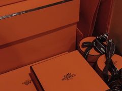 -HERMES(万象城店)