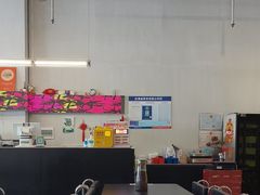 -京尚道韩式美食屋(海甸岛店)