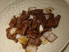 -虎哥私房菜(馒头山店)