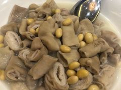 -香雪海饭店中餐厅(人民桥店)