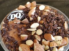 -DQ·蛋糕·冰淇淋(西城红场店)