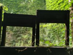 -书隐楼