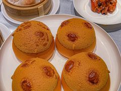 -粤匠·澳门点心粤菜海鲜(澳门半岛店)