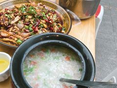 -宋三姐老妈兔头(双流总店)