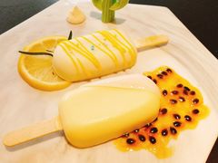 -CAFE'IN精品咖啡体验空间(小寨店)