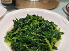 -瑞福园联谊餐室(茂名南路店)