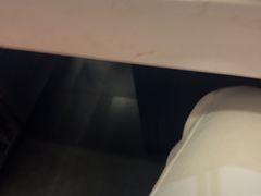 -川锅一号火锅(铜山万达店)