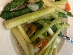 -关夫人餐厅(阳光广场店)