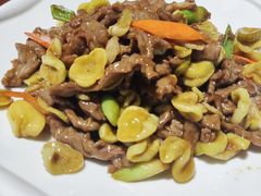 -董府·古宅餐厅