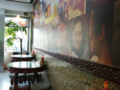 -广信牛奶甜品世家(台东店)