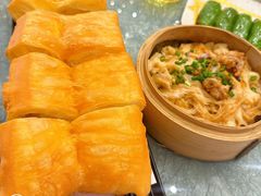 -寻味顺德·珍之宝酒楼(银钻店)