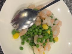 -徐记私厨(半淞园路店)