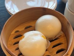 -金鼎轩(鸟巢北辰荟店)