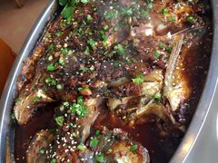 -庐州太太(CBD店)