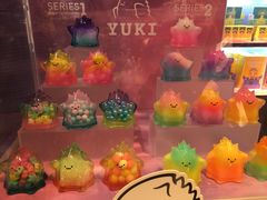 -泡泡玛特POPMART(苏州诚品生活店)