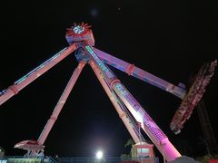 -贵安欢乐世界