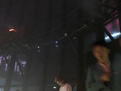 -SPACE(欢乐颂购物中心店)