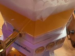 -肉串汪(望京店)