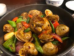-去吃小龙虾·江湖菜·烧烤(南滨路店)