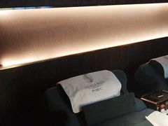 -聚泰微度影院式足道·汤泉·SPA生活馆(姑苏友新店)