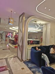 -深圳米兰柏羽医疗美容医院