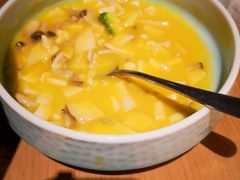 -卞氏菜根香·川菜(青羊万达店)