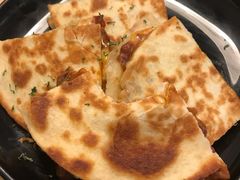 -红小满休闲餐厅(十全街店)