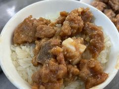 -品香排骨饭(羊官路店)