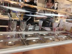 -眷茶(赛格国际购物中心店)