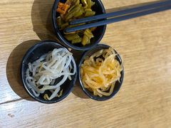 -云味馆·云南菜·云南米线(同泰时代广场店)