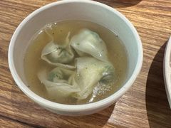 -素满香·食养自助(建邺万达店)