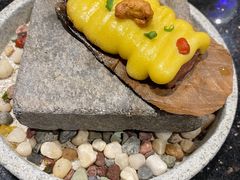 -daozao料理美术馆(东营店)