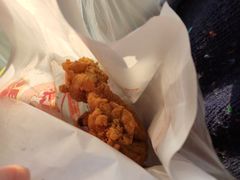 -潘老板炸鸡(君临紫金商业街店)