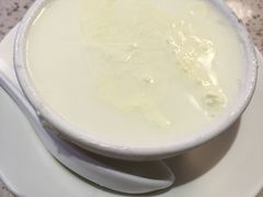 -义顺牛奶公司(新马路老店)
