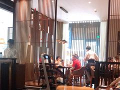 -古京·臻致料理(月湖店)