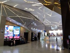 -英皇UA电影城(虹桥天地店)
