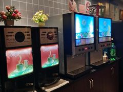 -汇佳桌游剧本咖啡馆(万体馆旗舰店)