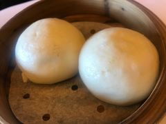 -富力丽思卡尔顿酒店·丽轩中餐厅