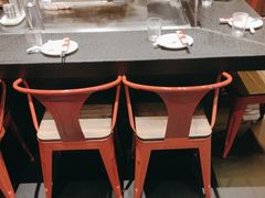 -火地铁板烧(昆山万象汇店)