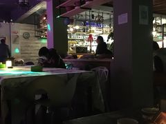 -南京夫子庙国际青年旅舍(平江府路店)