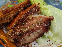 -石岐乳鸽村(南海第三分店)