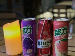 -观海轩餐厅(一线海景店)