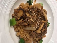 -必胜客(百联又一城店)