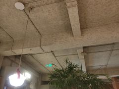 -仁义涵西餐·咖啡(中华巴洛克店)
