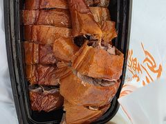 -鹅簋(顺德总店)