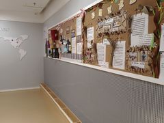 -亲亲袋鼠托育早教·思维专注力·棕熊英语(鼓楼恒力城店)