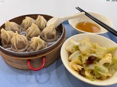 -紫金港餐饮中心-风味餐厅(浙江大学紫金港校区店)