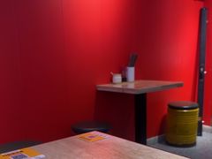 -阿当·小炒牛肉面(人广店)