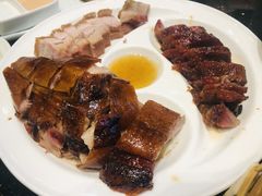 -正斗·港式粤菜(SKLP店)