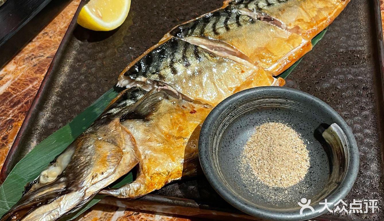 生日🎂一定要来摩打食堂过一次！！！